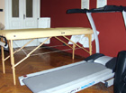 images/album1/f2.jpg